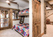 Hoos Views Montana Vacation Villa - Big Sky Resort