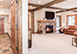 Hoos Views Montana Vacation Villa - Big Sky Resort