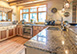 Huckleberry Hideaway Montana Vacation Villa - Big Sky