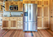 Huckleberry Hideaway Montana Vacation Villa - Big Sky
