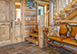 Huckleberry Hideaway Montana Vacation Villa - Big Sky
