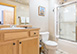 Huckleberry Hideaway Montana Vacation Villa - Big Sky