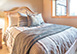 Huckleberry Hideaway Montana Vacation Villa - Big Sky