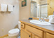 Huckleberry Hideaway Montana Vacation Villa - Big Sky