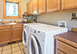 Huckleberry Hideaway Montana Vacation Villa - Big Sky