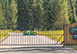 Huckleberry Hideaway Montana Vacation Villa - Big Sky