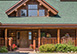 Huckleberry Hideaway Montana Vacation Villa - Big Sky