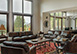 Hunt's View Montana Vacation Villa - Big Sky