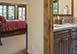 Lakeside Vista Montana Vacation Villa - Blackfoot River