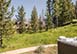 Lakeside Vista Montana Vacation Villa - Blackfoot River