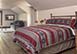 Last Chair Lodge Montana Vacation Villa - Blackfoot River