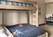 Last Chair Lodge Montana Vacation Villa - Blackfoot River