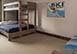 Last Chair Lodge Montana Vacation Villa - Blackfoot River