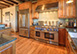 Latigo Lodge Montana Vacation Villa - Big Sky