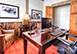 Latigo Lodge Montana Vacation Villa - Big Sky