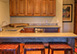 Latigo Lodge Montana Vacation Villa - Big Sky