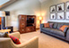 Latigo Lodge Montana Vacation Villa - Big Sky