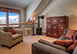 Latigo Lodge Montana Vacation Villa - Big Sky