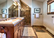 Latigo Lodge Montana Vacation Villa - Big Sky