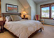Latigo Lodge Montana Vacation Villa - Big Sky