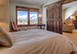 Latigo Lodge Montana Vacation Villa - Big Sky