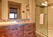 Latigo Lodge Montana Vacation Villa - Big Sky