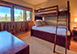 Latigo Lodge Montana Vacation Villa - Big Sky