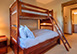 Latigo Lodge Montana Vacation Villa - Big Sky