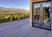 Latigo Lodge Montana Vacation Villa - Big Sky
