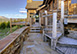 Latigo Lodge Montana Vacation Villa - Big Sky
