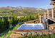 Latigo Lodge Montana Vacation Villa - Big Sky