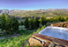 Latigo Lodge Montana Vacation Villa - Big Sky