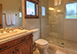 Latigo Lodge Montana Vacation Villa - Big Sky