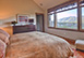 Latigo Lodge Montana Vacation Villa - Big Sky