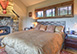 Latigo Lodge Montana Vacation Villa - Big Sky