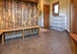 Latigo Lodge Montana Vacation Villa - Big Sky