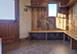 Latigo Lodge Montana Vacation Villa - Big Sky
