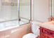 Latigo Lodge Montana Vacation Villa - Big Sky