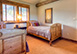 Latigo Lodge Montana Vacation Villa - Big Sky