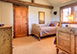 Latigo Lodge Montana Vacation Villa - Big Sky