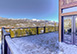 Latigo Lodge Montana Vacation Villa - Big Sky