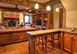 Latigo Lodge Montana Vacation Villa - Big Sky