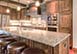 Lone Peak Chalet Montana Vacation Villa - Big Sky