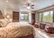 Lone Peak Chalet Montana Vacation Villa - Big Sky