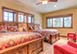 Lone Peak Chalet Montana Vacation Villa - Big Sky