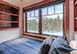 Lone Peak Chalet Montana Vacation Villa - Big Sky