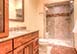 Lone Peak Chalet Montana Vacation Villa - Big Sky