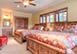 Lone Peak Chalet Montana Vacation Villa - Big Sky