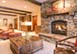 Lone Peak Chalet Montana Vacation Villa - Big Sky