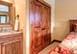 Lone Peak Chalet Montana Vacation Villa - Big Sky
